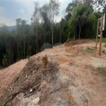 Terreno à venda no condomínio Alpes da Cantareira, Mairiporã - SP