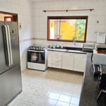 Casa à venda com 4 quartos, sendo 2 suítes,  em Country Residencial Felix, Bom Jesus dos Perdões, SP