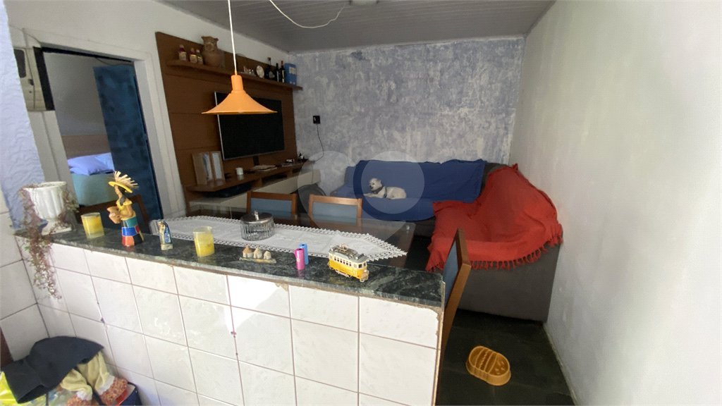Casa à venda com 5 quartos, sendo 1 suíte, em Campo Belo, São Paulo, SP