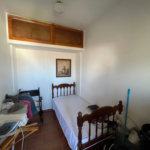 Apartamento com 3 dormitórios à venda, 126 m² por R$ 1.300.000,00 - Boqueirão - Santos/SP