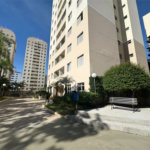 Apartamento à venda com 2 quartos em Imirim, São Paulo, SP