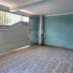Casa à venda com 3 quartos, sendo 1 suíte, em Jardim dos Pássaros, Sorocaba, SP