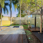 Casa à venda com 4 suítes no condomínio Villa Borghese, Indaiatuba - SP