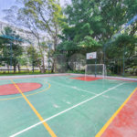 Apartamento à venda com 3 quartos, sendo 1 suíte, em Santo Amaro, São Paulo, SP