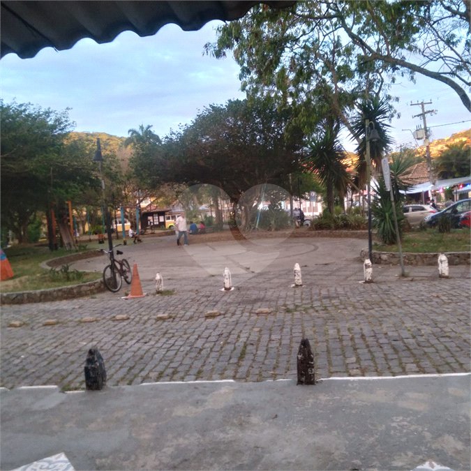 Casa à venda com 3 quartos em Ossos, Armação dos Búzios, RJ