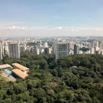 Apartamento à venda com 3 suítes em Vila Suzana, São Paulo, SP