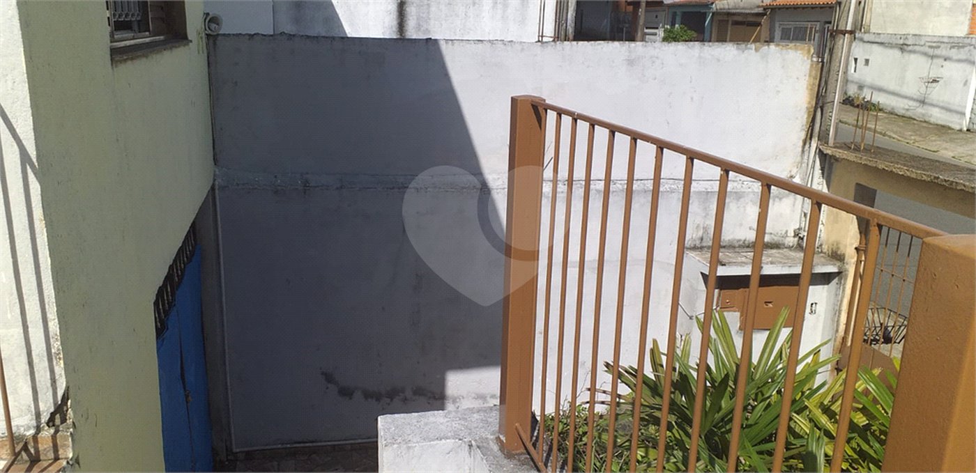 Casa à venda com 2 quartos, sendo 1 suíte,  em Jardim Planalto, Mogi das Cruzes, SP