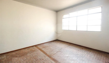 Sobrado à venda com 3 quartos, sendo 1 suíte,  em Casa Verde, São Paulo, SP