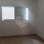 Apartamento à venda ou para alugar com 2 quartos, sendo 1 suíte, em Jardim Flórida, São Roque, SP