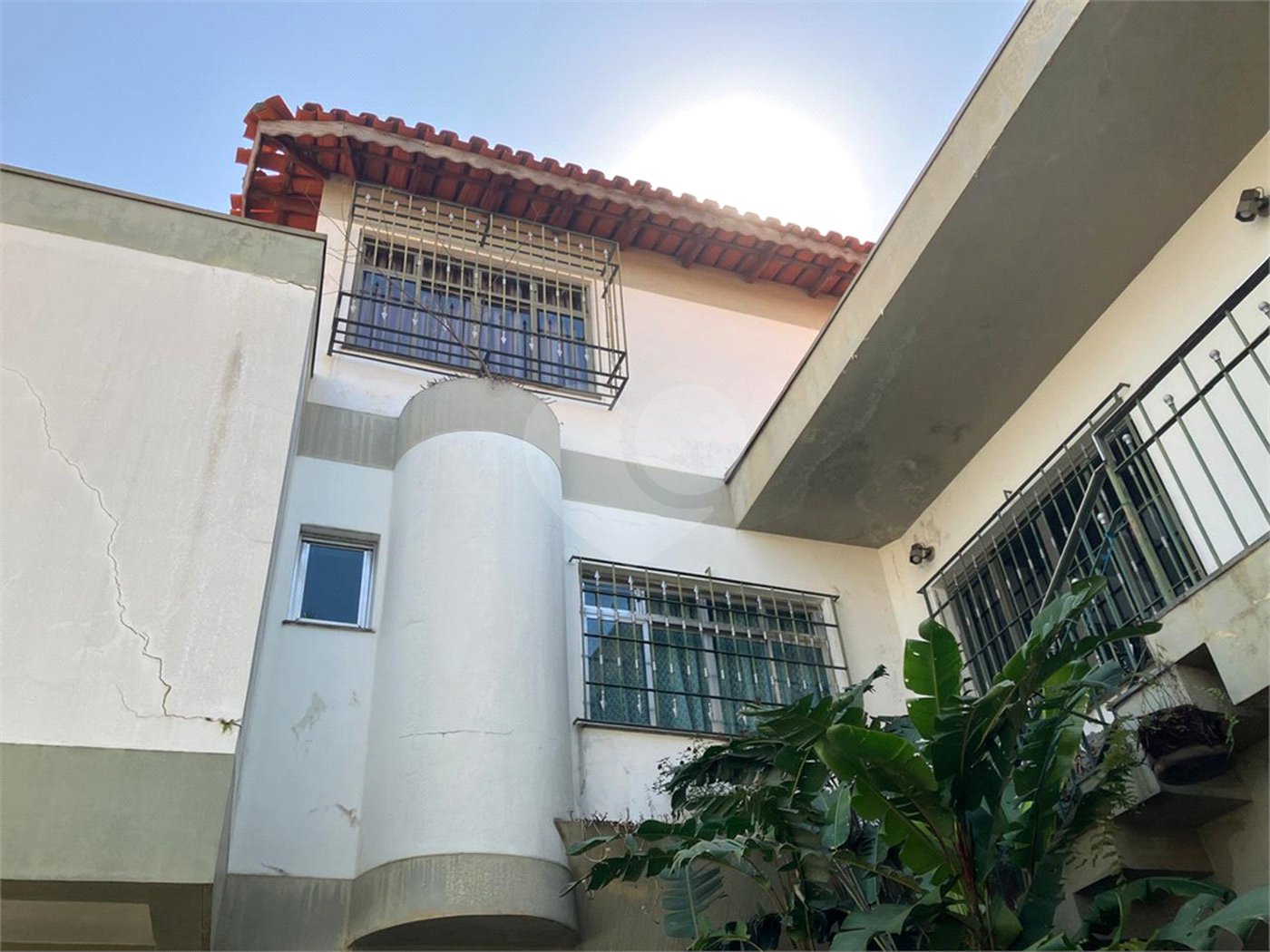 Casa à venda com 5 quartos, sendo 2 suítes,  em Vila Maria Alta, São Paulo, SP