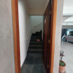 Casa à venda com 3 quartos, sendo 1 suíte, em Jardim Rosana, Guarulhos, SP