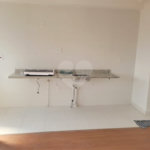 Apartamento à venda com 2 quartos em Vila Paulicéia, São Paulo, SP