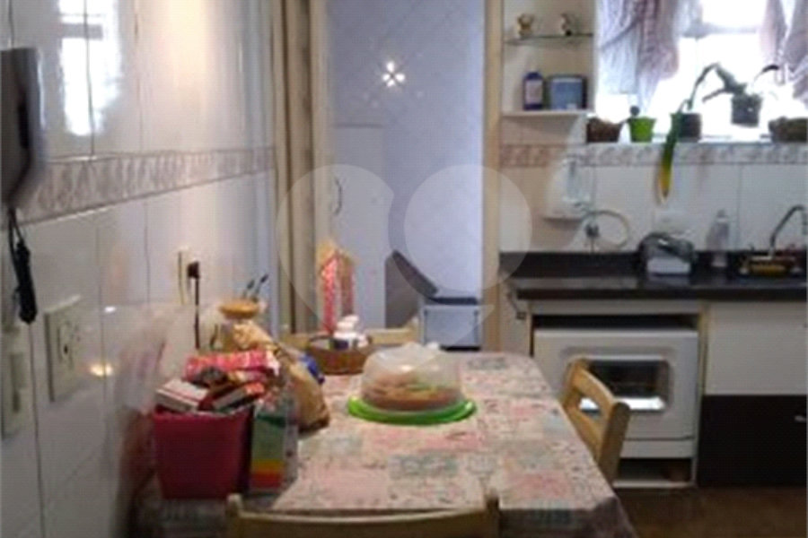 Apartamento à venda com 3 quartos, sendo 1 suíte, em Tremembé, São Paulo, SP