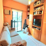 Apartamento à venda com 3 quartos, sendo 1 suíte, em Anil, Rio de Janeiro, RJ