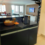 Apartamento à venda com 2 quartos, sendo 1 suíte, em Jardim Londrina, São Paulo, SP