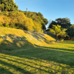 Terreno à venda em Geribá, Armação dos Búzios, RJ