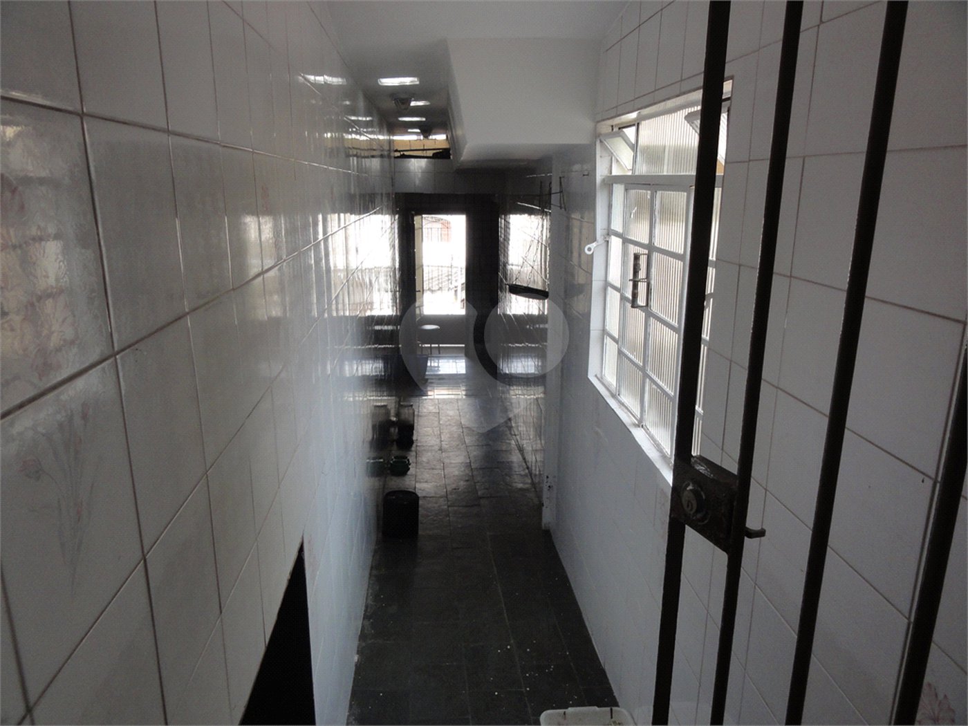 Sobrado à venda com 3 quartos em Água Fria, São Paulo, SP