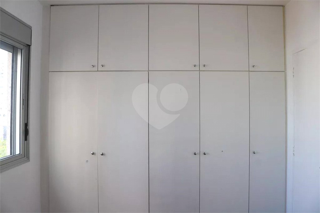 Apartamento à venda com 3 quartos, sendo 1 suíte, em Água Branca, São Paulo, SP