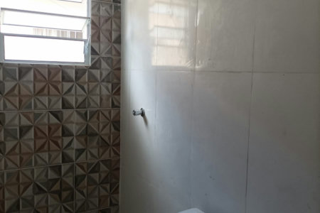 🔥 R$ 280 MIL EM ITANHAÉM! E PODE TER FINANCIAMENTO SEM ENTRADA! 🏡🔑