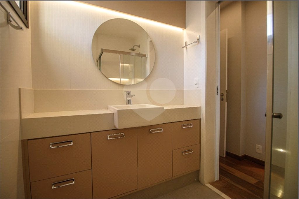 Apartamento à venda com 4 quartos, sendo 2 suítes,  em Tijuca, Rio de Janeiro, RJ