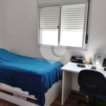 Apartamento à venda com 3 suítes em Santana, São Paulo, SP