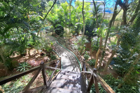 Apartamento à venda com 2 quartos em Planalto, São Bernardo do Campo, SP