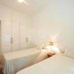 Apartamento à venda com 3 quartos, sendo 1 suíte, em Leme, Rio de Janeiro, RJ