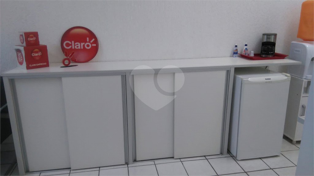 Prédio à venda com 3 quartos em Santana, São Paulo, SP
