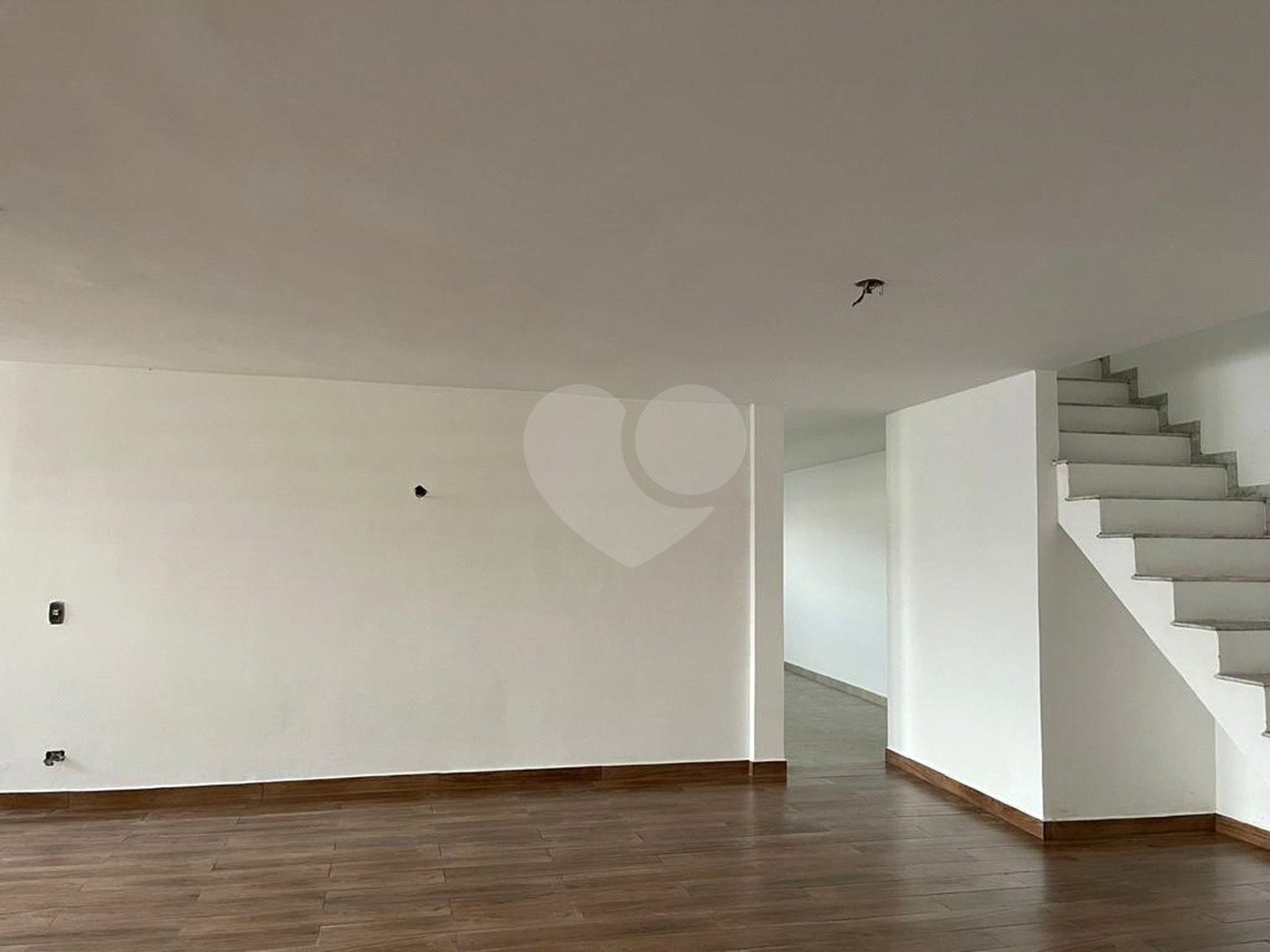 Casa à venda com 3 quartos, sendo 2 suítes, em Tucuruvi, São Paulo, SP