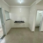 Casa à venda com 2 quartos no condomínio Residencial Vila Nova, Sorocaba - SP