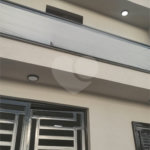 Casa para alugar com 2 quartos no condomínio Casas Attack, São Paulo - SP