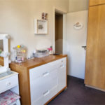 Apartamento à venda com 3 quartos, sendo 2 suítes, em Real Parque, São Paulo, SP