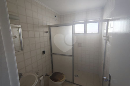 Apartamento à venda com 1 quarto no Centro, Jundiaí, SP