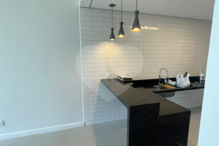 Casa à venda com 3 quartos, sendo 2 suítes,  no condomínio Residencial Jardim, Sorocaba - SP