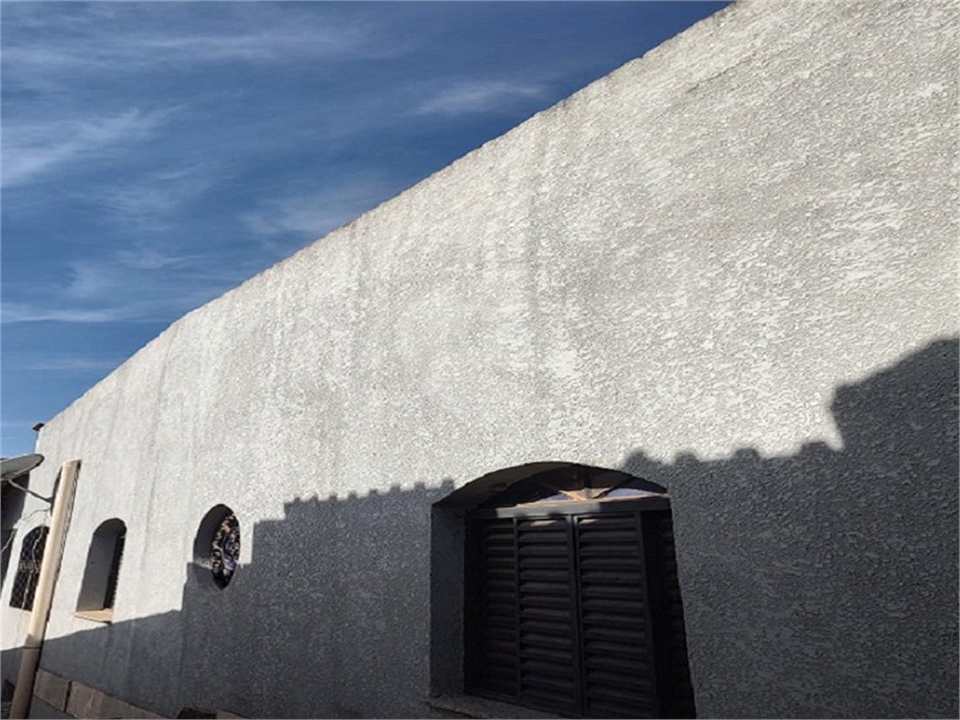 Chácara à venda com 3 quartos, sendo 1 suíte, em Chácaras Fernão Dias, Atibaia, SP