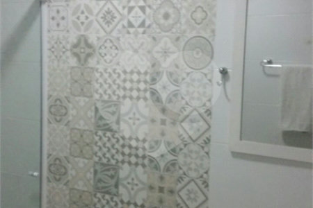 Terreno em condomínio à venda com 5 quartos, sendo 4 suítes, em Caravelas, Armação dos Búzios, RJ