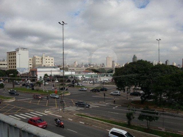 Prédio à venda ou para alugar em Bom Retiro, São Paulo, SP