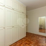 Apartamento à venda com 3 quartos, sendo 1 suíte, em Perdizes, São Paulo, SP