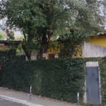 Casa à venda com 3 quartos em Jardim das Palmas, São Paulo, SP
