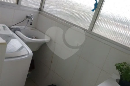 Apartamento com 58m², 2 quartos, 1 garagem, à venda na Vila Matilde