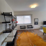 Apartamento para alugar com 3 suítes em Bela Aliança, São Paulo, SP