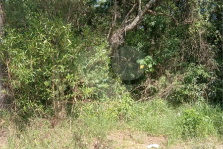 Terreno à venda em Saboó, São Roque, SP