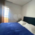 Casa à venda com 3 quartos, sendo 1 suíte, em Vila Ester (zona Norte), São Paulo, SP