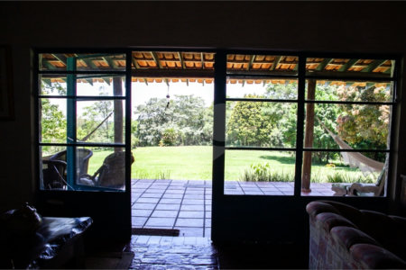 Chácara à venda com 5 quartos em Volta Grande (são João Novo), São Roque, SP