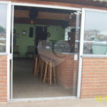 Sobrado à venda com 5 quartos, sendo 1 suíte, em Parada Inglesa, São Paulo, SP