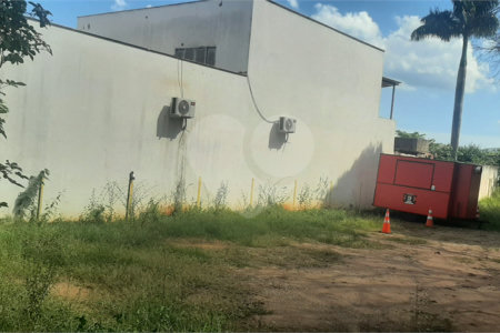 Terreno para alugar no Centro, Três Lagoas, MS