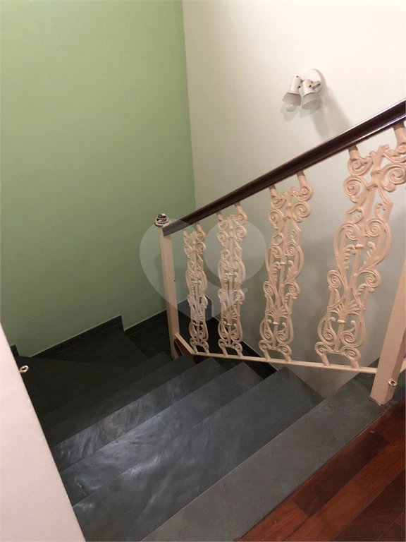 Sobrado à venda com 3 quartos em Tremembé, São Paulo, SP