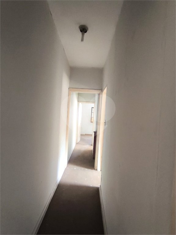 Sobrado à venda com 3 quartos, sendo 1 suíte, em Tremembé, São Paulo, SP