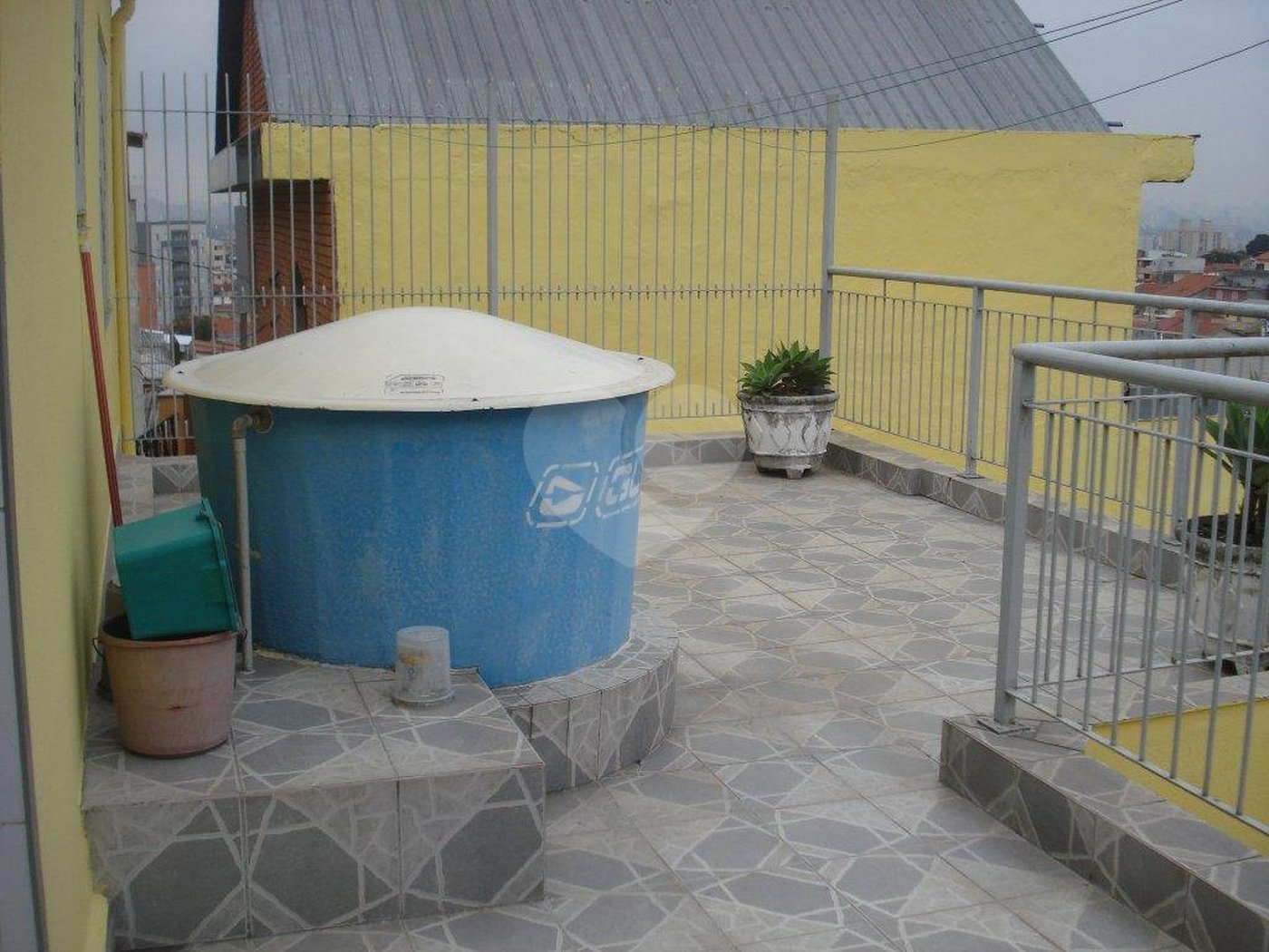 Casa à venda com 5 quartos, sendo 1 suíte, em Vila Guilherme, São Paulo, SP