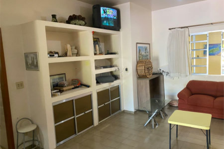 Casa à venda com 4 quartos, sendo 2 suítes,  em Dois Córregos, Piracicaba, SP
